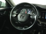 Skoda Octavia IV (A8) Вологда  - изображение 33