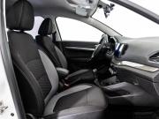 Lada (ВАЗ) Vesta I Рестайлинг (NG) Санкт-Петербург  - изображение 51