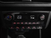 Volkswagen Polo VI Санкт-Петербург  - изображение 36