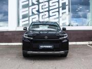 Toyota RAV4 VI (XA60) Владимир  - изображение 36