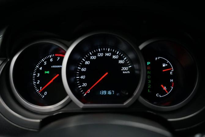 Suzuki Grand Vitara II с пробегом 2008 года, цена 1 090 000 рублей, 139132 км, внедорожник, Автокод Объявления