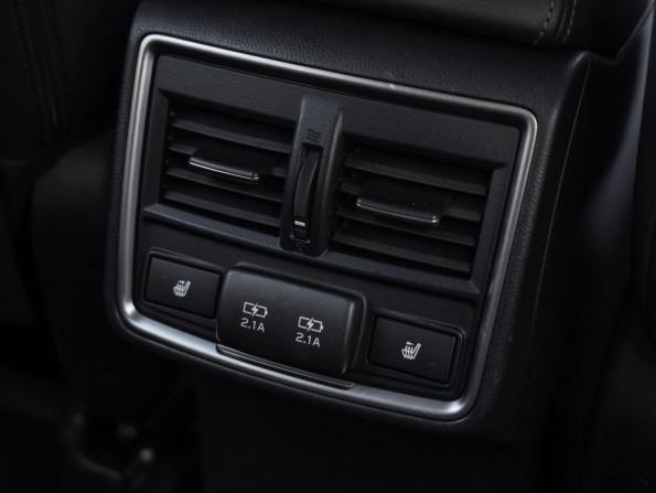 Subaru Forester V Рестайлинг с пробегом 2021 года, цена 3 469 000 рублей, 60732 км, внедорожник, Автокод Объявления