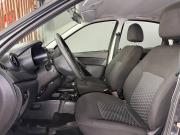 Lada (ВАЗ) Granta I Рестайлинг Тверь  - изображение 24