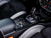 Mini Clubman II Рестайлинг Магнитогорск  - изображение 56