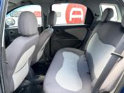 Chery IndiS (S18D) I Санкт-Петербург  - изображение 29
