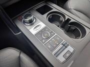 Land Rover Discovery V Москва  - изображение 30