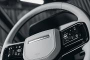 Land Rover Range Rover Sport III Москва  - изображение 68