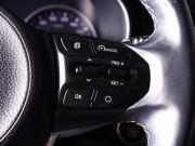 Kia Rio IV Минеральные Воды  - изображение 36