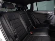 Volkswagen Tiguan II Рестайлинг Санкт-Петербург  - изображение 45