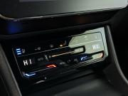 Skoda Superb III Рестайлинг Москва  - изображение 46