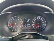 Kia Rio IV Альметьевск  - изображение 26