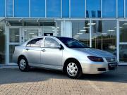 Lifan Solano I (620) Ульяновск  - изображение 24