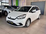 Honda Fit IV Оренбург  - изображение 27