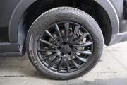 Haval Jolion I Рестайлинг Санкт-Петербург  - изображение 35