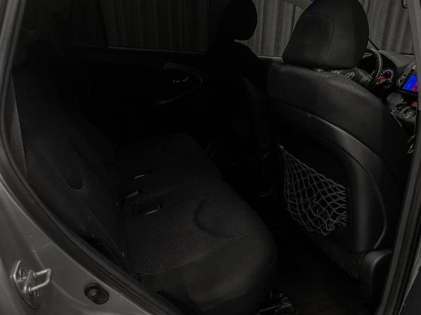 Toyota RAV4 III (XA30) с пробегом 2006 года, цена 980 000 рублей, 290000 км, внедорожник, Автокод Объявления