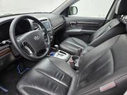 Hyundai Santa Fe II Рестайлинг Москва  - изображение 31