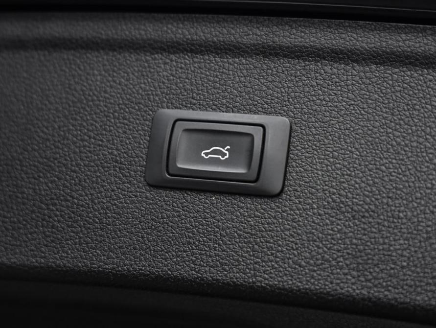 Audi Q5 II (FY) Санкт-Петербург  - изображение 35