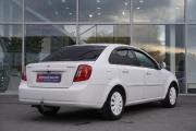 Daewoo Gentra II Ульяновск  - изображение 27