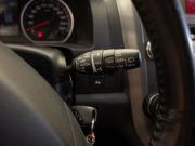 Honda CR-V III Иваново  - изображение 57