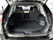 Nissan X-Trail III Рестайлинг Ростов-на-Дону  - изображение 40