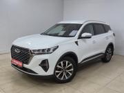 Chery Tiggo 7 Pro Max I Альметьевск  - изображение 26