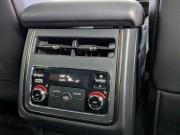 Haval H9 II Москва  - изображение 59