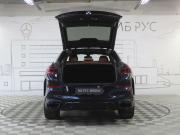BMW X6 III (G06) Москва  - изображение 53
