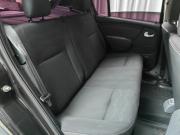 Renault Sandero I Подольск  - изображение 35