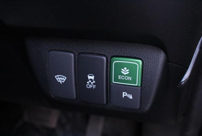 Honda Fit Shuttle I с пробегом 2012 года, цена 826 800 рублей, 168660 км, универсал, Автокод Объявления