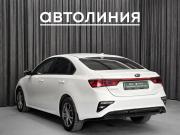 Kia Cerato IV Красноярск  - изображение 26