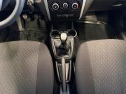 Datsun on-DO I Рестайлинг Волгоград  - изображение 31