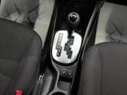 Kia Rio III Азнакаево  - изображение 45