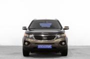 Kia Sorento II Барнаул  - изображение 28