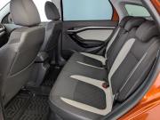 Lada (ВАЗ) Vesta I Москва  - изображение 40