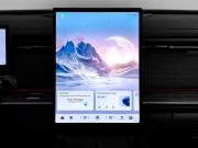 Jaecoo J7 I Санкт-Петербург  - изображение 44