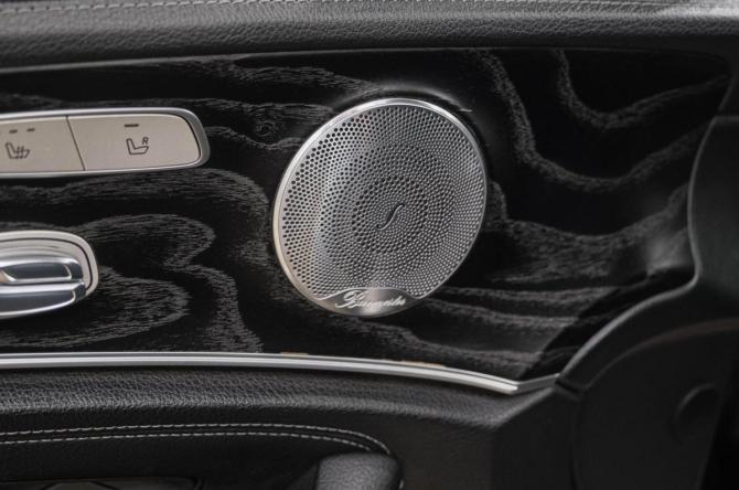 Mercedes-Benz E-Класс V (W213 S213 C238) с пробегом 2016 года, цена 2 799 000 рублей, 173000 км, седан, Автокод Объявления