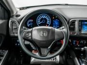 Honda Vezel I Рестайлинг Красноярск  - изображение 35