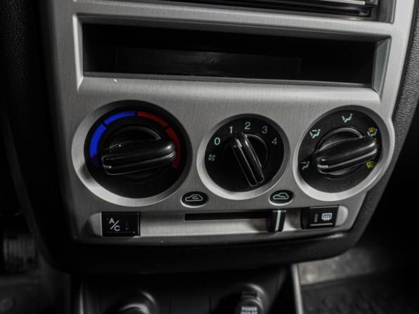 Hyundai Getz I Рестайлинг с пробегом 2007 года, цена 499 000 рублей, 241555 км, хэтчбек, Автокод Объявления