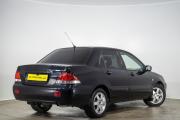 Mitsubishi Lancer IX Рестайлинг Оренбург  - изображение 22