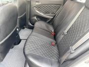 Hyundai Solaris I Рестайлинг Тюмень  - изображение 39