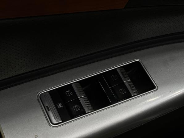 Lifan Solano I (620) с пробегом 2012 года, цена 275 000 рублей, 143670 км, седан, Автокод Объявления