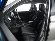 Skoda Kodiaq I Москва  - изображение 32