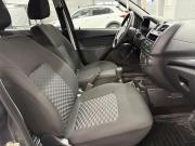 Lada (ВАЗ) Granta I Рестайлинг Краснодар  - изображение 35