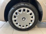 Skoda Rapid II Москва  - изображение 40