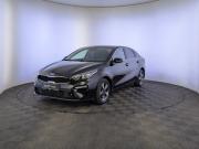 Kia Cerato IV Москва  - изображение 29