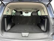 Haval H3 I Пермь  - изображение 34