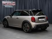 Mini Hatch III (F55/F56) Рестайлинг 2 Москва  - изображение 36