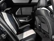Mercedes-Benz GLE II (V167) Санкт-Петербург  - изображение 43