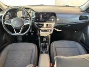 Volkswagen Polo VI Альметьевск  - изображение 32
