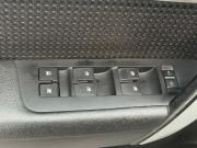 Chevrolet Captiva I Рестайлинг Тула  - изображение 29